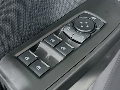 Ford F-150 STX 2026