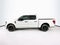 Ford F-150 STX 2026