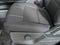 Ford F-150 STX 2026
