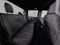 Ford F-150 STX 2026