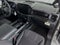 Ford F-150 STX 2026