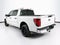 Ford F-150 STX 2026