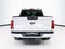 Ford F-150 STX 2026