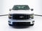 Ford F-150 STX 2026