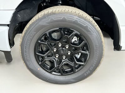 Ford F-150 STX 2026