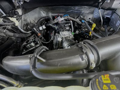 Ford F-150 STX 2026