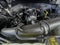 Ford F-150 STX 2026