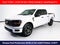 Ford F-150 STX 2024
