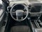 Ford F-150 STX 2024