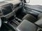 Ford F-150 STX 2024