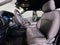 Ford F-150 STX 2024