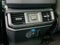 Ford F-150 STX 2024