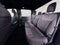 Ford F-150 STX 2024