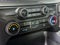 Ford F-150 STX 2024