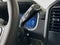 Ford F-150 STX 2024