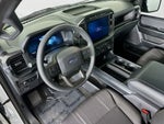 Ford F-150 STX 2024