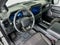 Ford F-150 STX 2024