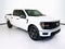 Ford F-150 STX 2024