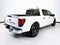 Ford F-150 STX 2024