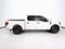 Ford F-150 STX 2024