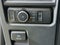 Ford F-150 STX 2024