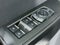 Ford F-150 STX 2024