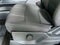 Ford F-150 STX 2024