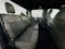Ford F-150 STX 2024