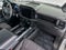 Ford F-150 STX 2024