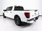 Ford F-150 STX 2024