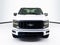 Ford F-150 STX 2024