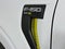 Ford F-150 STX 2024