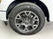 Ford F-150 STX 2024