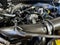 Ford F-150 STX 2024