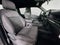 Ford F-150 STX 2026