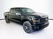 Ford F-150 STX 2026