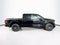 Ford F-150 STX 2026