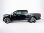 Ford F-150 STX 2026