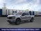 Ford F-150 STX 2026