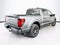 Ford F-150 STX 2026