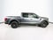 Ford F-150 STX 2026