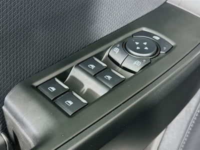 Ford F-150 STX 2026
