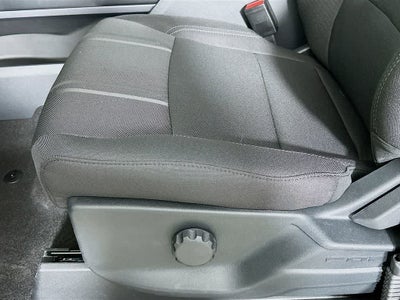 Ford F-150 STX 2026