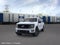 Ford F-150 STX 2026