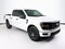 Ford F-150 STX 2026