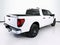 Ford F-150 STX 2026