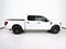 Ford F-150 STX 2026