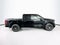 Ford F-150 STX 2026