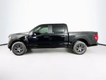 Ford F-150 STX 2026