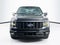 Ford F-150 STX 2026